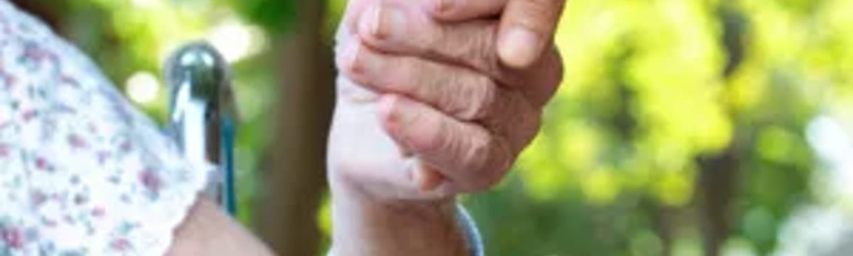 Senior Care in Deerfield, IL