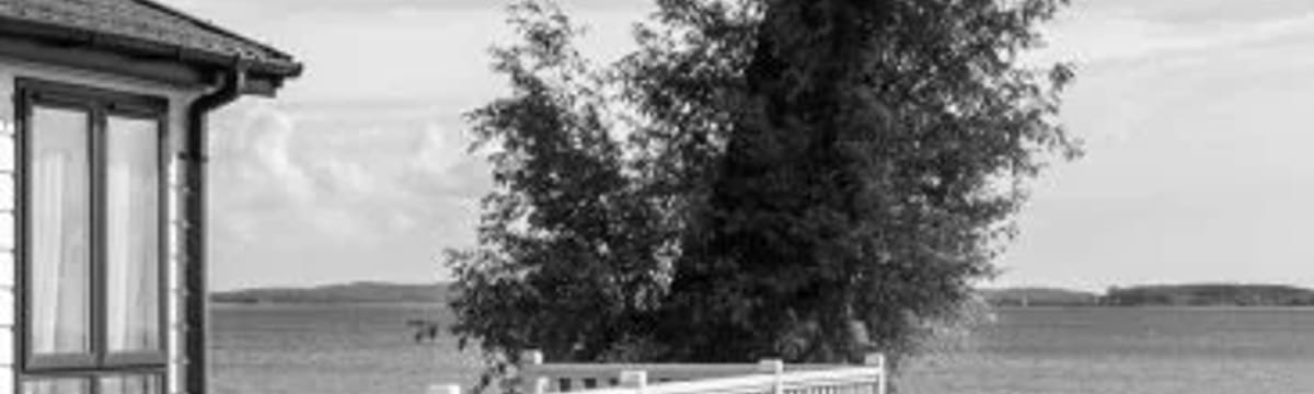Senior Care in Marine City, MI
