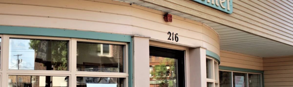 Senior Care in Bemidji, MN