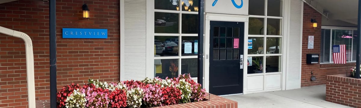 Senior Care in Wiggins, MS