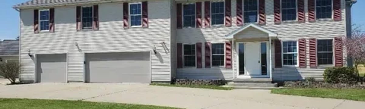 Memory Care in Mt Pleasant, MI