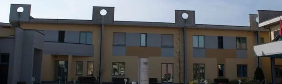 Assistenza Anziani in Urgnano, Lombardia