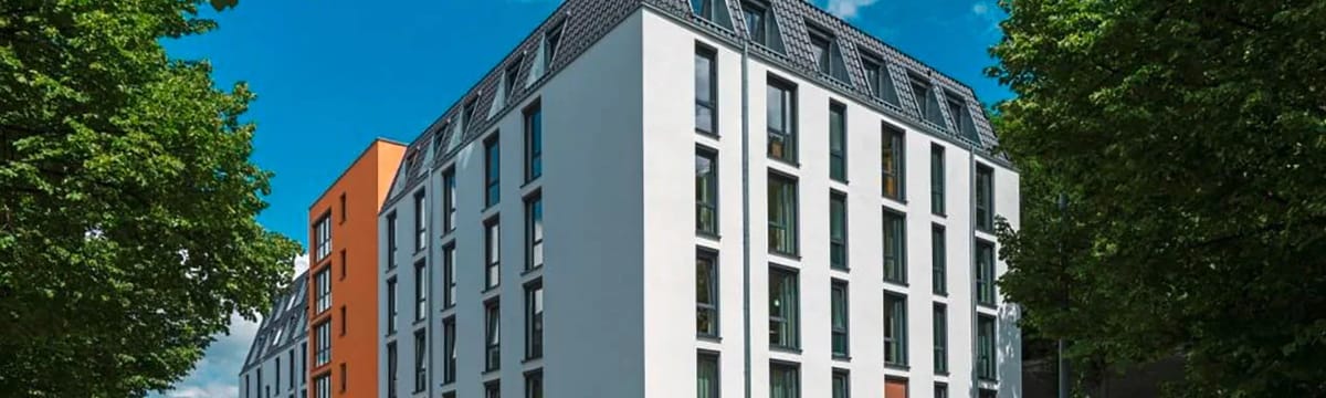 Seniorenpflege in Bad Münstereifel, Nordrhein-Westfalen