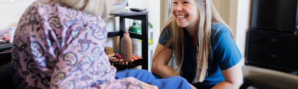 Dialysis in Glendale, CA