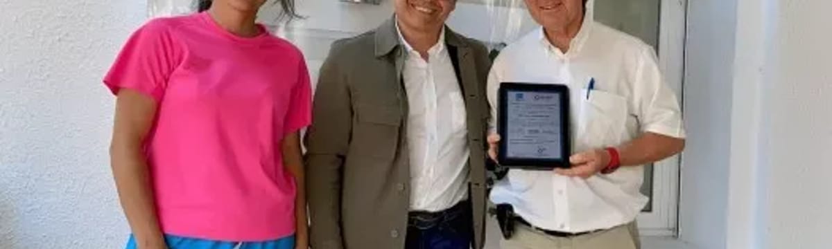 Cuidado de Mayores in Huesca, Aragón