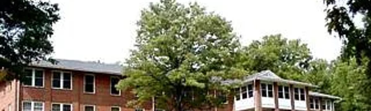 Senior Care in Catawba, VA