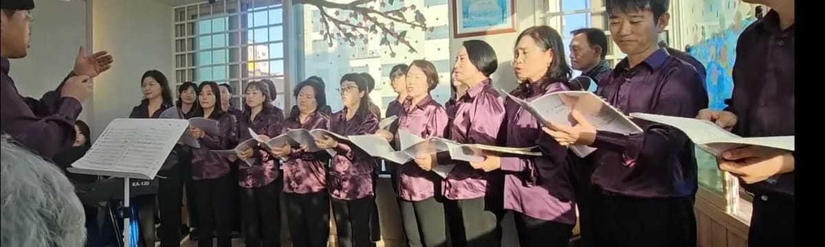 요양 서비스 in 괴산군, 충청북도