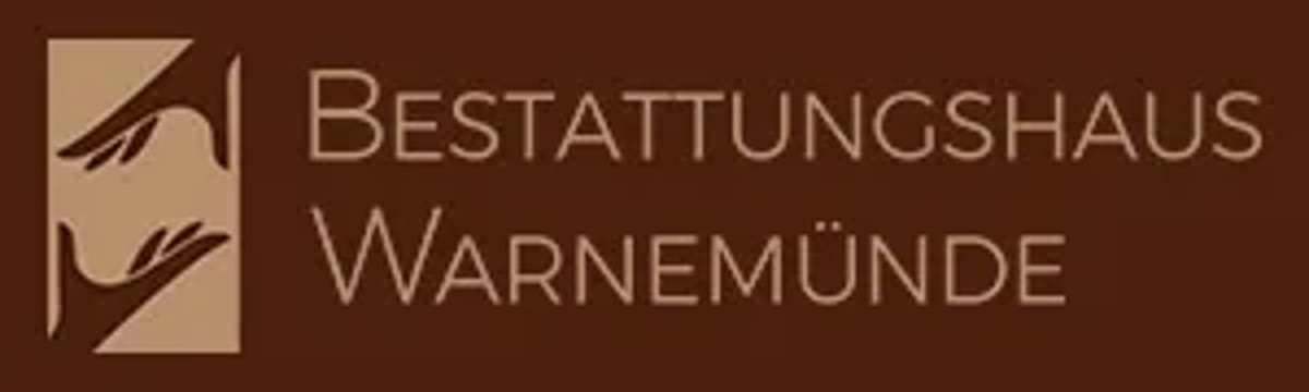 Seniorenpflege in Bad Doberan, Mecklenburg-Vorpommern