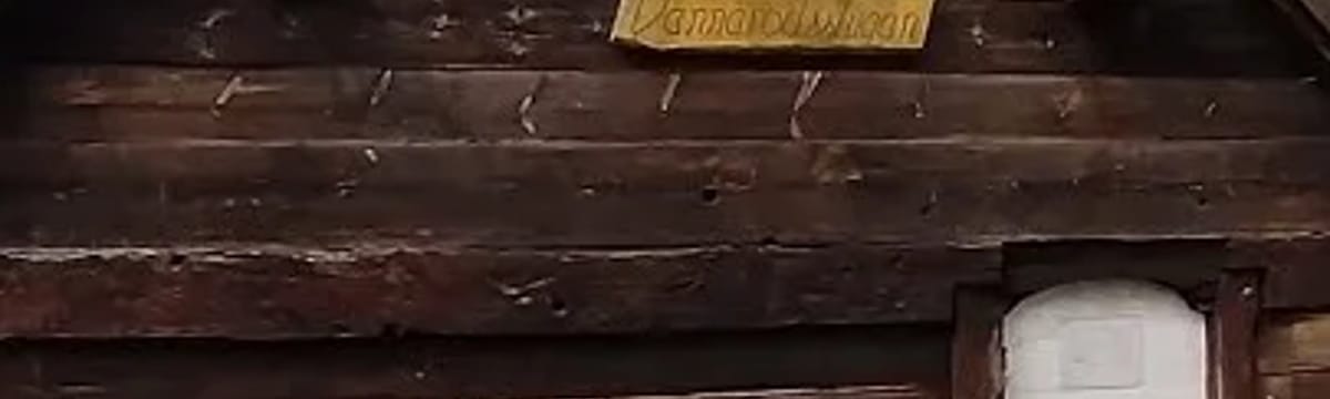 Äldreomsorg in Hässleholm, Skåne län