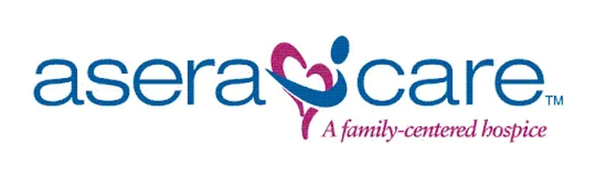 Senior Care in Mc Kenzie, TN