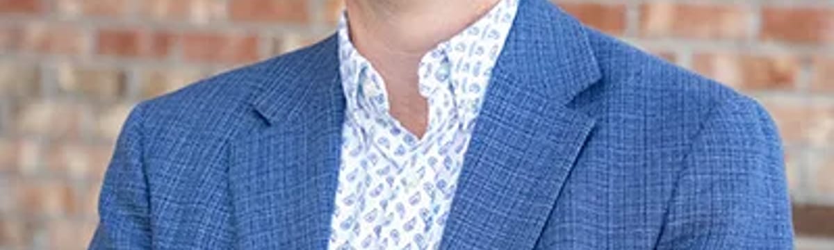 Senior Care in Bogalusa, LA