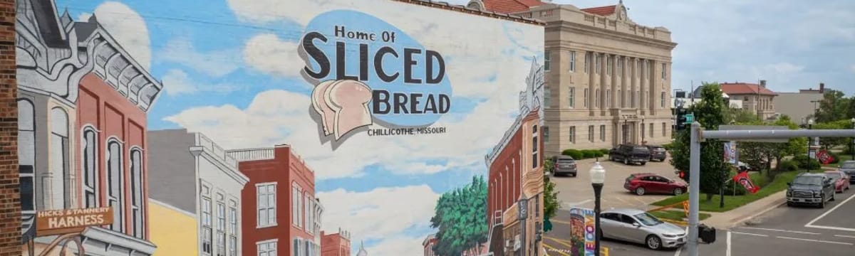 Assisted Living in Chillicothe, MO