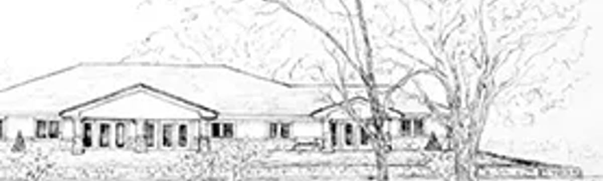 Senior Care in Charles City, IA