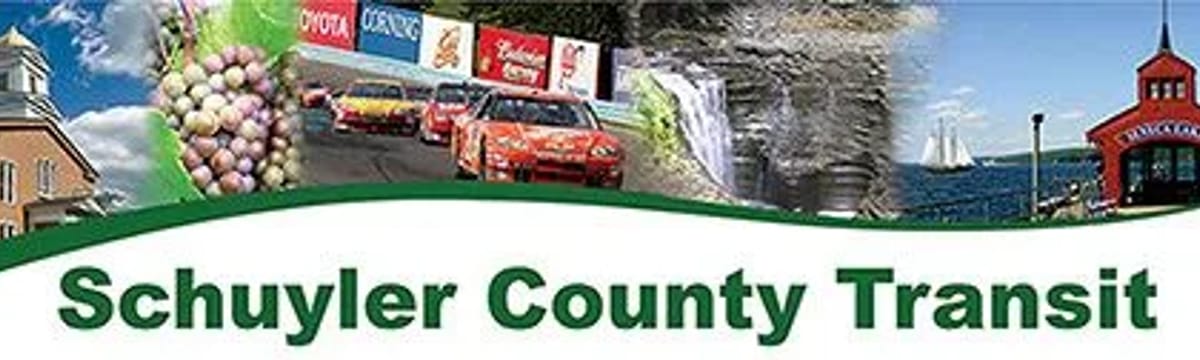 Senior Care in Montour Falls, NY