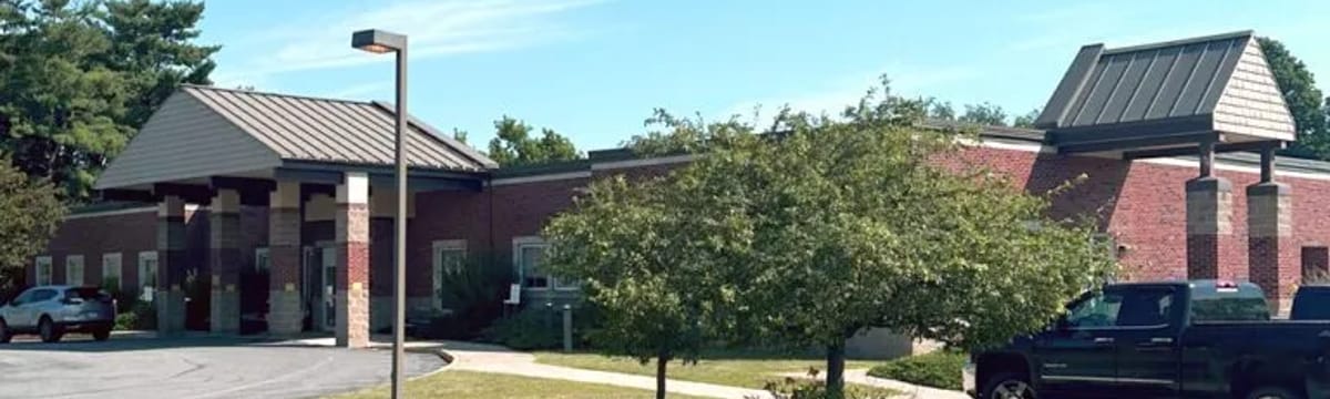 Senior Care in Glens Falls, NY