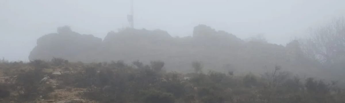 Vida Asistida in Abia De La Obispalia, Castilla-La Mancha