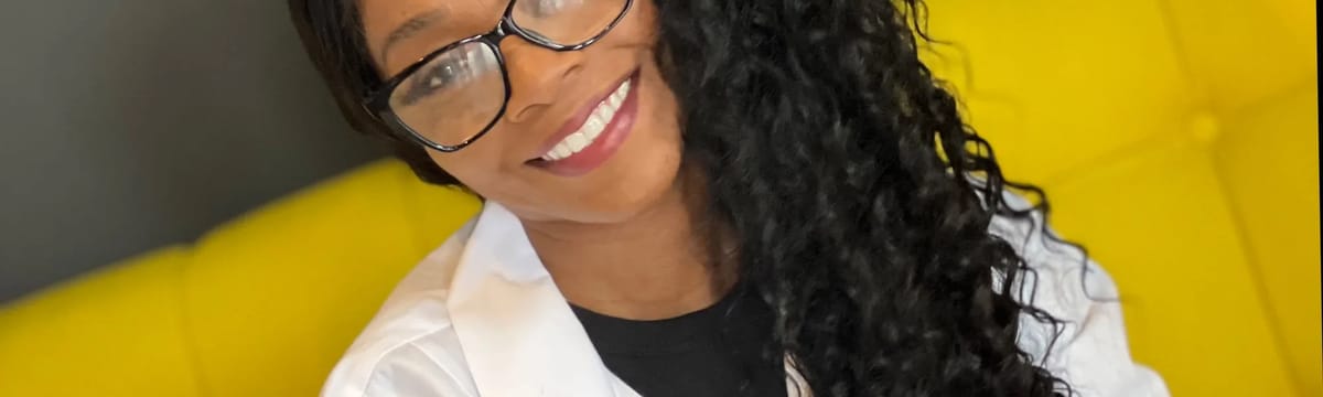 Senior Care in Carrington, ND