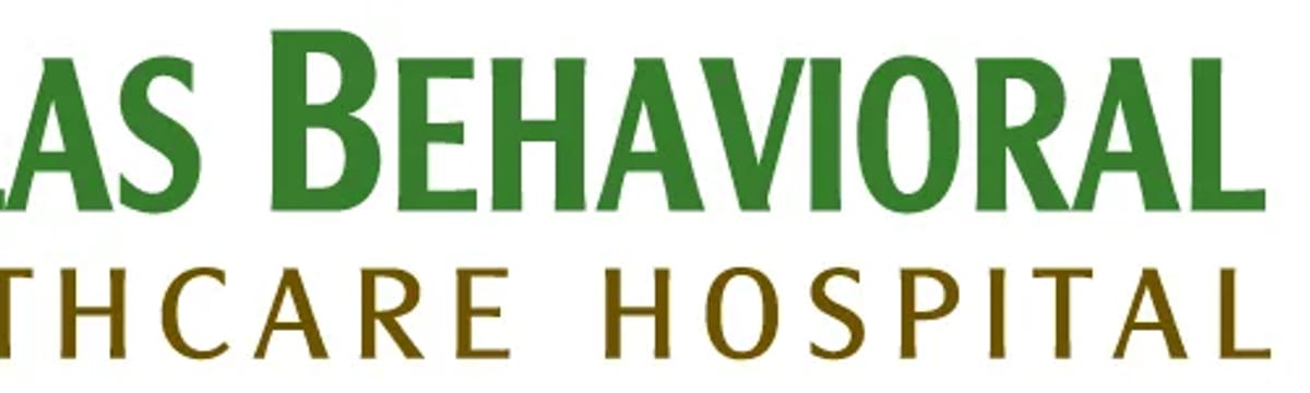 Senior Care in De Soto, TX