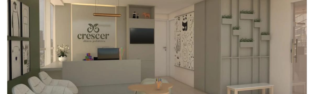 Cuidados para Idosos in Marabá, PA