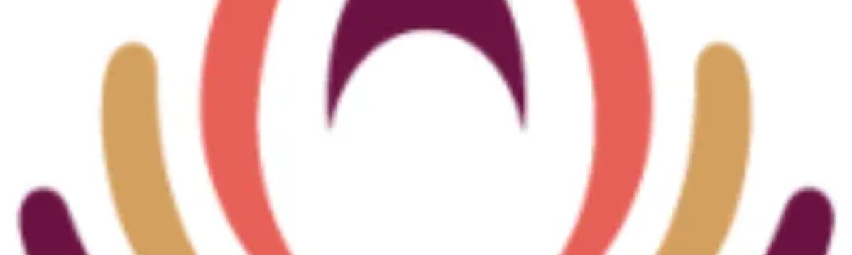 Senior Care in Brookville, MD