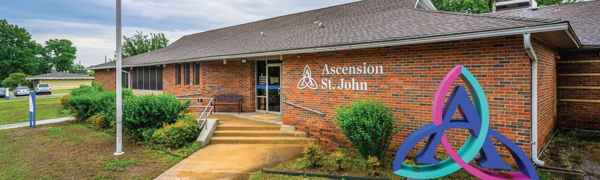 Senior Care in Nowata, OK