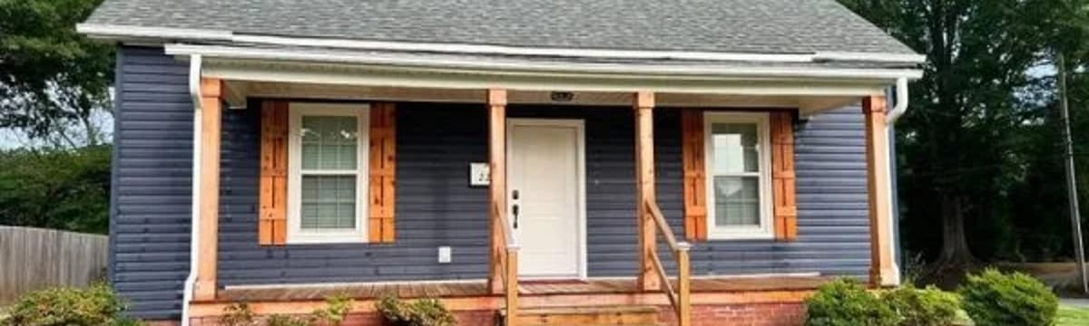 Senior Care in Stevensville, MD