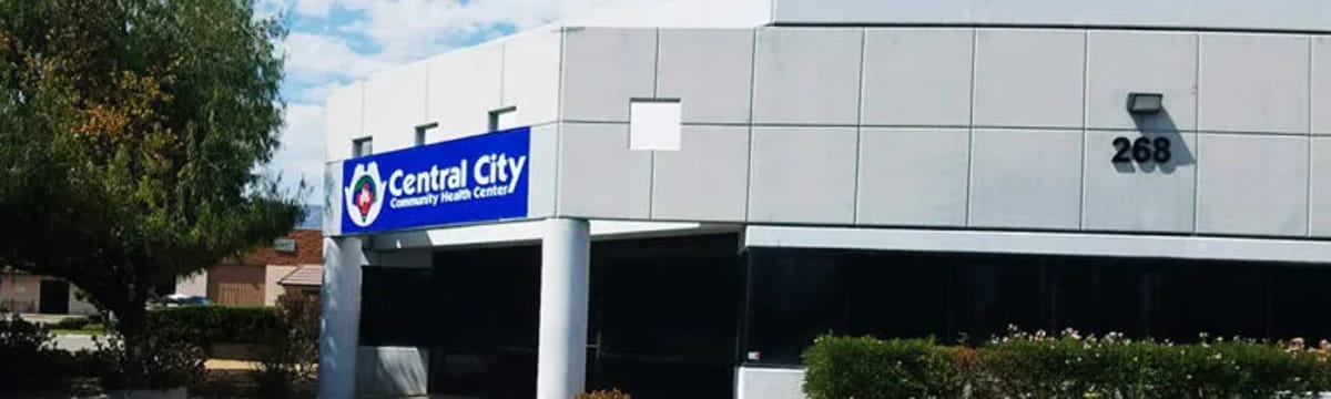 Memory Care in Upland, CA