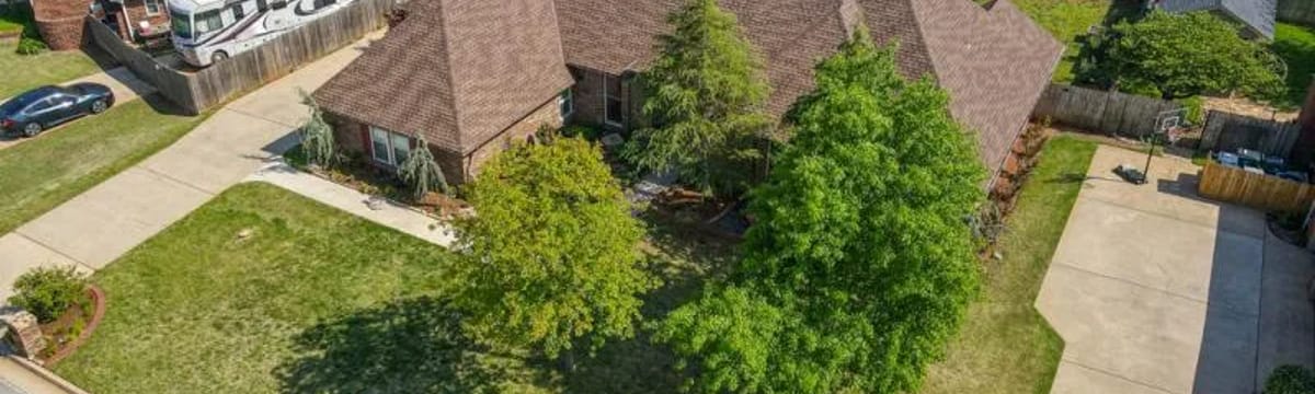 Senior Care in Ladysmith, WI