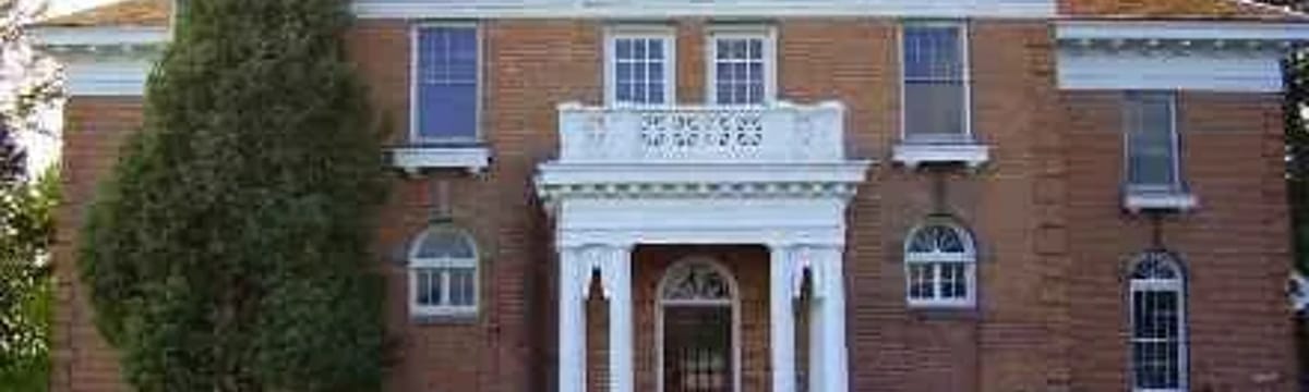 Home Health Nursing in Columbia Falls, MT