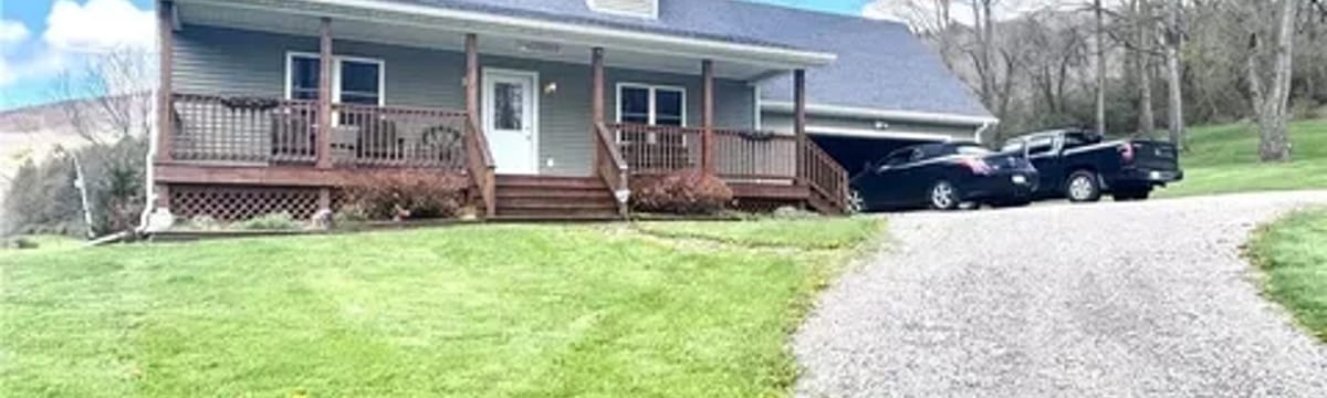Senior Care in Avoca, NY