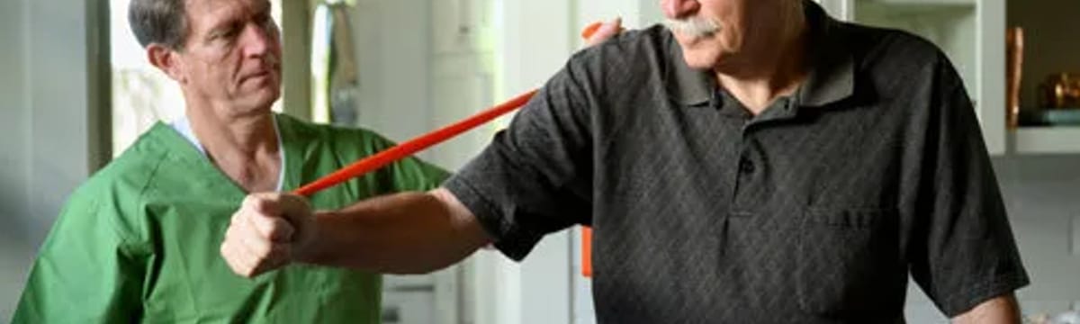 Senior Care in Winter Haven, FL
