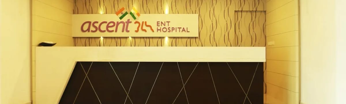 Elder Care in Ascnet Ent Hospital Malappuram Kerala, Kerala