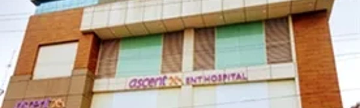 Elder Care in Ascent Ent Hospital And Medical Centre Palakkad Kerala, Kerala