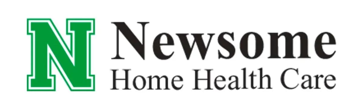Home Health Nursing in Joliet, IL