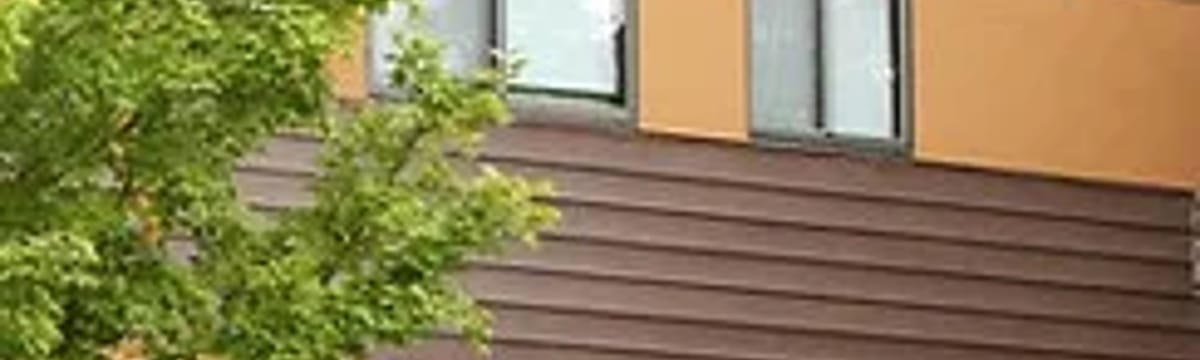 Senior Care in Cold Spring, MN