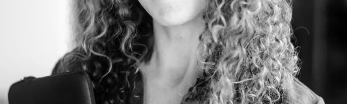 Senior Care in Kodiak, AK