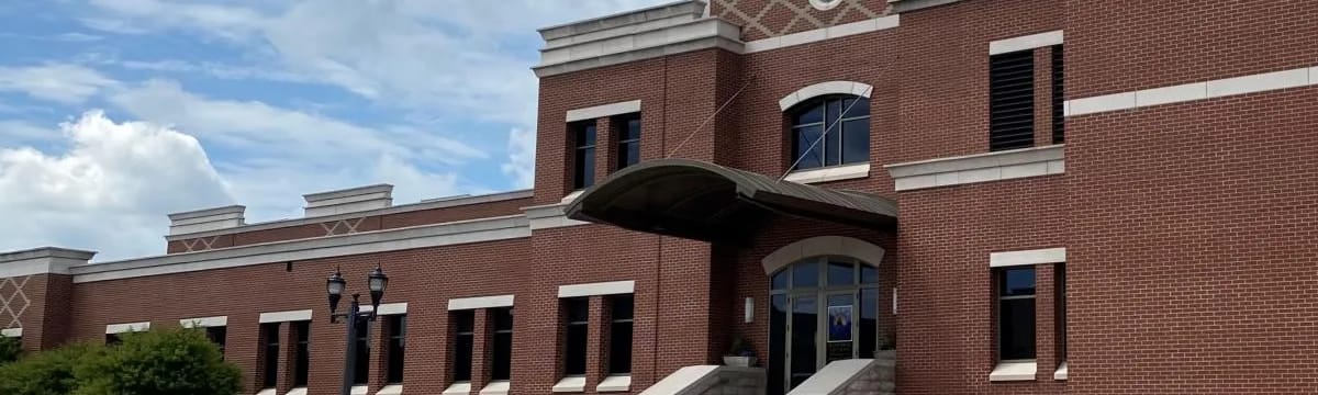 Senior Care in Manitowoc, WI