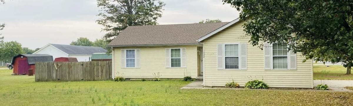 In-Home Care in Dexter, MO