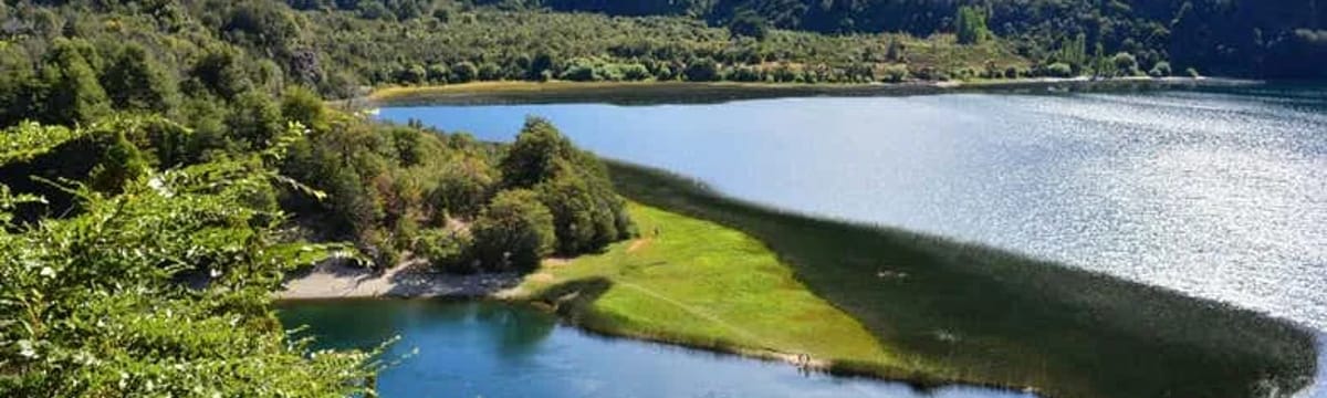 Cuidado de Mayores in Puerto Montt, Región de Los Lagos