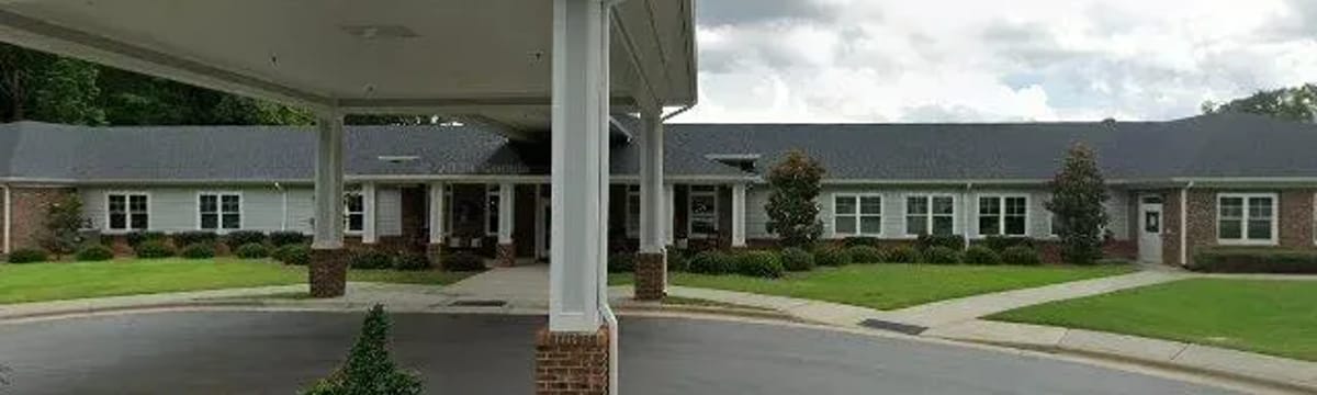 Home Health Nursing in Garner, NC
