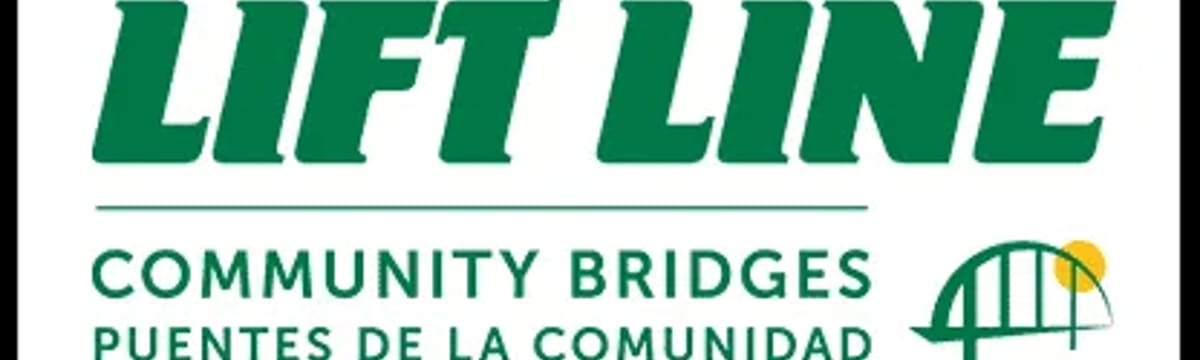 Senior Care in Watsonville, CA