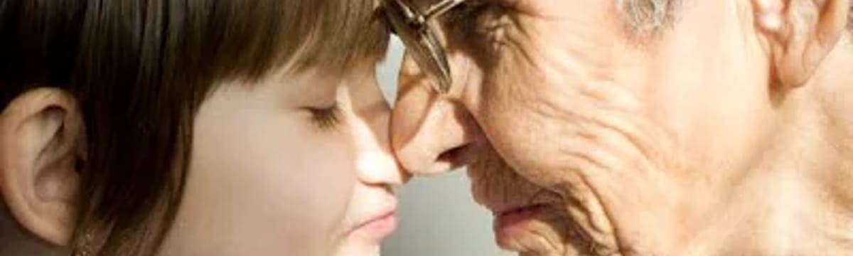 Home Health Nursing in Florissant, MO