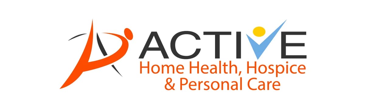 Senior Care in Buena Park, CA