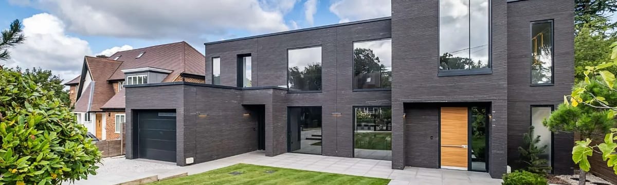 Care Services in Long Ditton, England