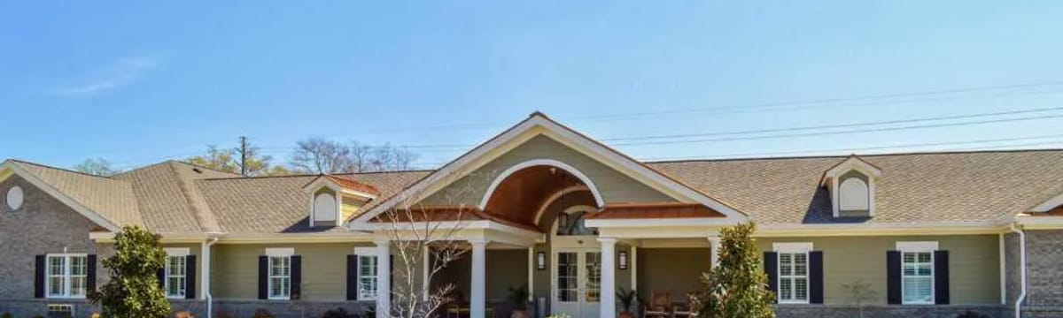 Elder Law in Murrells Inlet, SC