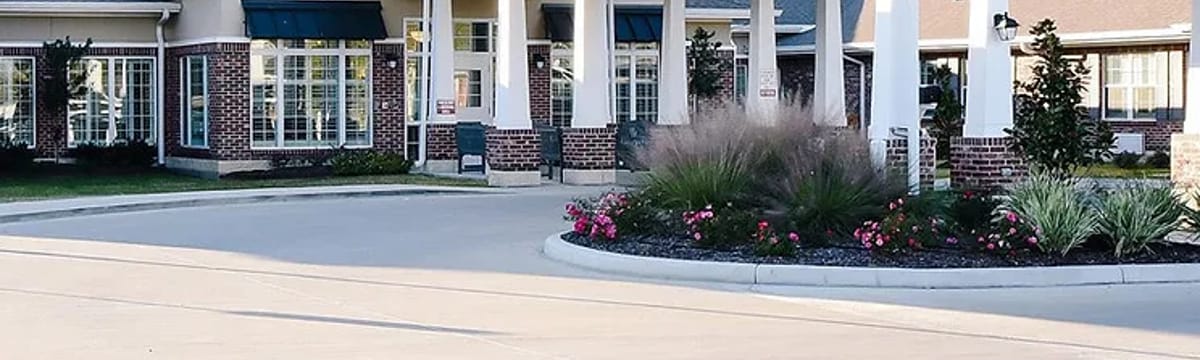 Senior Care in Rayne, LA