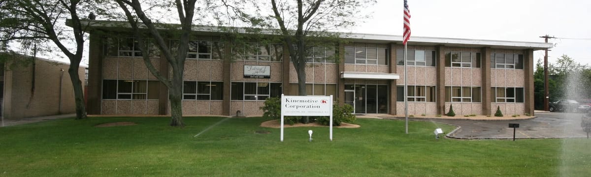 Senior Care in Farmingdale, ME