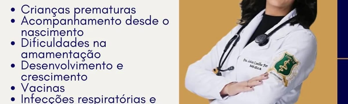 Cuidados para Idosos in Vitória Da Conquista, BA