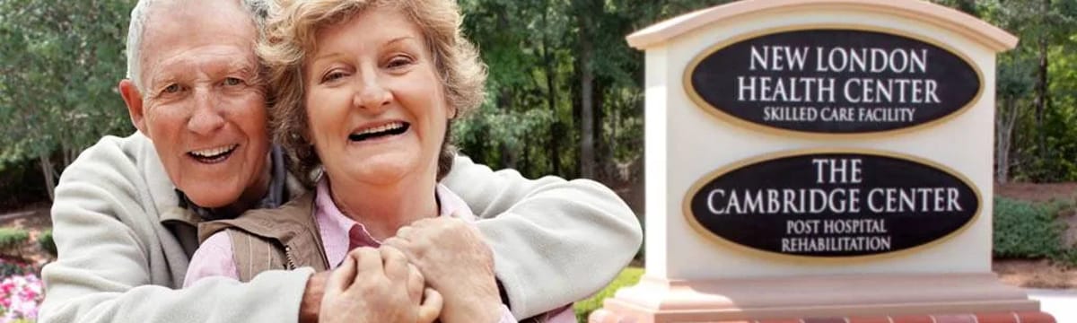 Hospice in Snellville, GA