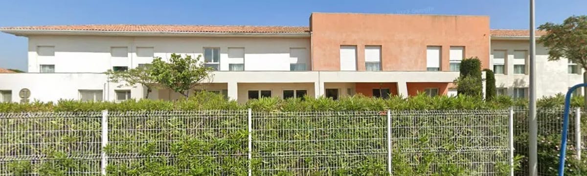 Soins aux Seniors in GRUISSAN, Occitanie